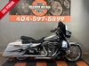 2015 Harley-Davidson Street Glide CVO | Jackson, Georgia | MAXIMUM MOTORS 2015 Harley-Davidson Street Glide CVO | Jackson, Georgia | MAXIMUM MOTORS
