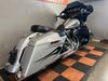 2015 Harley-Davidson Street Glide CVO | Jackson, Georgia | MAXIMUM MOTORS 2015 Harley-Davidson Street Glide CVO | Jackson, Georgia | MAXIMUM MOTORS
