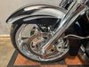 2015 Harley-Davidson Street Glide CVO | Jackson, Georgia | MAXIMUM MOTORS 2015 Harley-Davidson Street Glide CVO | Jackson, Georgia | MAXIMUM MOTORS