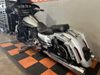 2015 Harley-Davidson Street Glide CVO | Jackson, Georgia | MAXIMUM MOTORS 2015 Harley-Davidson Street Glide CVO | Jackson, Georgia | MAXIMUM MOTORS