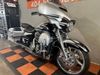 2015 Harley-Davidson Street Glide CVO | Jackson, Georgia | MAXIMUM MOTORS 2015 Harley-Davidson Street Glide CVO | Jackson, Georgia | MAXIMUM MOTORS