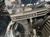 2015 Harley-Davidson Street Glide CVO | Jackson, Georgia | MAXIMUM MOTORS 2015 Harley-Davidson Street Glide CVO | Jackson, Georgia | MAXIMUM MOTORS