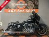 2015 Harley-Davidson Street Glide Special FLHXS | Jackson, Georgia | MAXIMUM MOTORS 2015 Harley-Davidson Street Glide Special FLHXS | Jackson, Georgia | MAXIMUM MOTORS