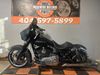 2015 Harley-Davidson Street Glide Special FLHXS | Jackson, Georgia | MAXIMUM MOTORS 2015 Harley-Davidson Street Glide Special FLHXS | Jackson, Georgia | MAXIMUM MOTORS