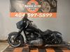 2015 Harley-Davidson Street Glide Special FLHXS | Jackson, Georgia | MAXIMUM MOTORS 2015 Harley-Davidson Street Glide Special FLHXS | Jackson, Georgia | MAXIMUM MOTORS