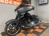 2015 Harley-Davidson Street Glide Special FLHXS | Jackson, Georgia | MAXIMUM MOTORS 2015 Harley-Davidson Street Glide Special FLHXS | Jackson, Georgia | MAXIMUM MOTORS
