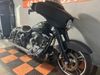 2015 Harley-Davidson Street Glide Special FLHXS | Jackson, Georgia | MAXIMUM MOTORS 2015 Harley-Davidson Street Glide Special FLHXS | Jackson, Georgia | MAXIMUM MOTORS