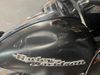 2015 Harley-Davidson Street Glide Special FLHXS | Jackson, Georgia | MAXIMUM MOTORS 2015 Harley-Davidson Street Glide Special FLHXS | Jackson, Georgia | MAXIMUM MOTORS