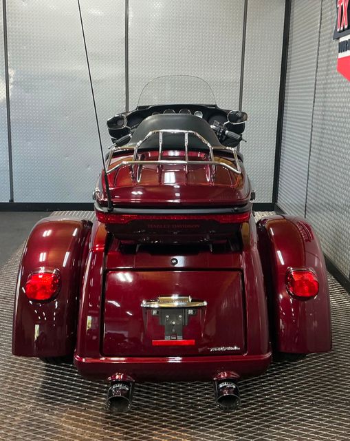 2015 Harley-Davidson Trike Tri Glide Ultra | Fort Worth, TX | TX Toy Sales 2015 Harley-Davidson Trike Tri Glide Ultra | Fort Worth, TX | TX Toy Sales