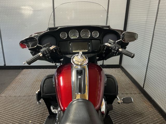 2015 Harley-Davidson Trike Tri Glide Ultra | Fort Worth, TX | TX Toy Sales 2015 Harley-Davidson Trike Tri Glide Ultra | Fort Worth, TX | TX Toy Sales
