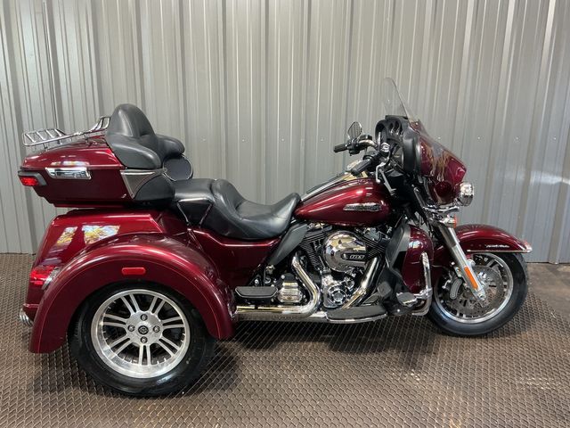 2015 Harley-Davidson Trike Tri Glide Ultra | Fort Worth, TX | TX Toy Sales 2015 Harley-Davidson Trike Tri Glide Ultra | Fort Worth, TX | TX Toy Sales