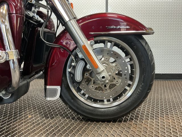 2015 Harley-Davidson Trike Tri Glide Ultra | Fort Worth, TX | TX Toy Sales 2015 Harley-Davidson Trike Tri Glide Ultra | Fort Worth, TX | TX Toy Sales