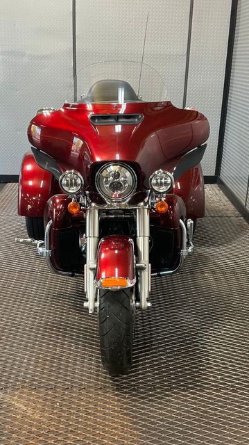 2015 Harley-Davidson Trike Tri Glide Ultra | Fort Worth, TX | TX Toy Sales 2015 Harley-Davidson Trike Tri Glide Ultra | Fort Worth, TX | TX Toy Sales