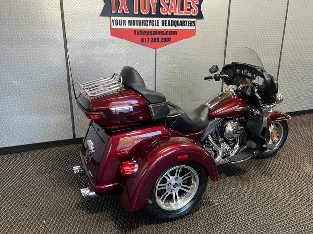 2015 Harley-Davidson Trike Tri Glide Ultra | Fort Worth, TX | TX Toy Sales 2015 Harley-Davidson Trike Tri Glide Ultra | Fort Worth, TX | TX Toy Sales