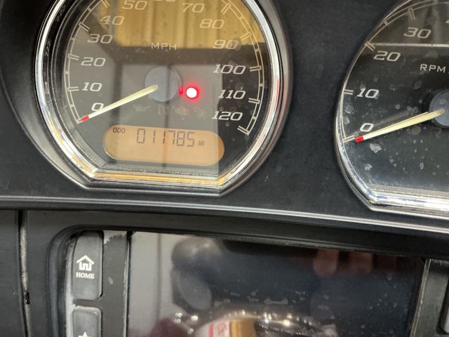 2015 Harley-Davidson Trike Tri Glide Ultra | Fort Worth, TX | TX Toy Sales 2015 Harley-Davidson Trike Tri Glide Ultra | Fort Worth, TX | TX Toy Sales