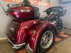 2015 Harley-Davidson Trike Tri Glide Ultra | Jackson, Georgia | MAXIMUM MOTORS 2015 Harley-Davidson Trike Tri Glide Ultra | Jackson, Georgia | MAXIMUM MOTORS