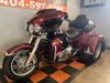 2015 Harley-Davidson Trike Tri Glide Ultra | Jackson, Georgia | MAXIMUM MOTORS 2015 Harley-Davidson Trike Tri Glide Ultra | Jackson, Georgia | MAXIMUM MOTORS