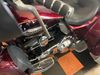 2015 Harley-Davidson Trike Tri Glide Ultra | Jackson, Georgia | MAXIMUM MOTORS 2015 Harley-Davidson Trike Tri Glide Ultra | Jackson, Georgia | MAXIMUM MOTORS