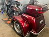 2015 Harley-Davidson Trike Tri Glide Ultra | Jackson, Georgia | MAXIMUM MOTORS 2015 Harley-Davidson Trike Tri Glide Ultra | Jackson, Georgia | MAXIMUM MOTORS