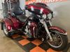 2015 Harley-Davidson Trike Tri Glide Ultra | Jackson, Georgia | MAXIMUM MOTORS 2015 Harley-Davidson Trike Tri Glide Ultra | Jackson, Georgia | MAXIMUM MOTORS