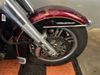 2015 Harley-Davidson Trike Tri Glide Ultra | Jackson, Georgia | MAXIMUM MOTORS 2015 Harley-Davidson Trike Tri Glide Ultra | Jackson, Georgia | MAXIMUM MOTORS