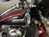 2015 Harley-Davidson Trike Tri Glide Ultra | Jackson, Georgia | MAXIMUM MOTORS 2015 Harley-Davidson Trike Tri Glide Ultra | Jackson, Georgia | MAXIMUM MOTORS