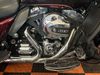 2015 Harley-Davidson Trike Tri Glide Ultra | Jackson, Georgia | MAXIMUM MOTORS 2015 Harley-Davidson Trike Tri Glide Ultra | Jackson, Georgia | MAXIMUM MOTORS