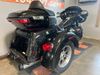 2015 Harley-Davidson Trike Tri Glide Ultra | Jackson, Georgia | MAXIMUM MOTORS 2015 Harley-Davidson Trike Tri Glide Ultra | Jackson, Georgia | MAXIMUM MOTORS
