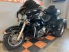 2015 Harley-Davidson Trike Tri Glide Ultra | Jackson, Georgia | MAXIMUM MOTORS 2015 Harley-Davidson Trike Tri Glide Ultra | Jackson, Georgia | MAXIMUM MOTORS