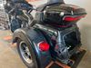 2015 Harley-Davidson Trike Tri Glide Ultra | Jackson, Georgia | MAXIMUM MOTORS 2015 Harley-Davidson Trike Tri Glide Ultra | Jackson, Georgia | MAXIMUM MOTORS