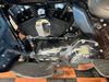2015 Harley-Davidson Trike Tri Glide Ultra | Jackson, Georgia | MAXIMUM MOTORS 2015 Harley-Davidson Trike Tri Glide Ultra | Jackson, Georgia | MAXIMUM MOTORS