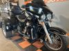 2015 Harley-Davidson Trike Tri Glide Ultra | Jackson, Georgia | MAXIMUM MOTORS 2015 Harley-Davidson Trike Tri Glide Ultra | Jackson, Georgia | MAXIMUM MOTORS