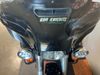 2015 Harley-Davidson Trike Tri Glide Ultra | Jackson, Georgia | MAXIMUM MOTORS 2015 Harley-Davidson Trike Tri Glide Ultra | Jackson, Georgia | MAXIMUM MOTORS