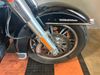 2015 Harley-Davidson Trike Tri Glide Ultra | Jackson, Georgia | MAXIMUM MOTORS 2015 Harley-Davidson Trike Tri Glide Ultra | Jackson, Georgia | MAXIMUM MOTORS