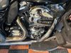 2015 Harley-Davidson Trike Tri Glide Ultra | Jackson, Georgia | MAXIMUM MOTORS 2015 Harley-Davidson Trike Tri Glide Ultra | Jackson, Georgia | MAXIMUM MOTORS