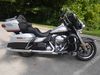 2015 Harley-Davidson Ultra Limited | Franklin, TN | Moonshine Harley-Davidson 2015 Harley-Davidson Ultra Limited | Franklin, TN | Moonshine Harley-Davidson
