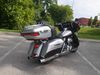 2015 Harley-Davidson Ultra Limited | Franklin, TN | Moonshine Harley-Davidson 2015 Harley-Davidson Ultra Limited | Franklin, TN | Moonshine Harley-Davidson