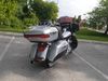 2015 Harley-Davidson Ultra Limited | Franklin, TN | Moonshine Harley-Davidson 2015 Harley-Davidson Ultra Limited | Franklin, TN | Moonshine Harley-Davidson
