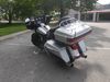 2015 Harley-Davidson Ultra Limited | Franklin, TN | Moonshine Harley-Davidson 2015 Harley-Davidson Ultra Limited | Franklin, TN | Moonshine Harley-Davidson