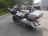 2015 Harley-Davidson Ultra Limited | Franklin, TN | Moonshine Harley-Davidson 2015 Harley-Davidson Ultra Limited | Franklin, TN | Moonshine Harley-Davidson