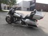 2015 Harley-Davidson Ultra Limited | Franklin, TN | Moonshine Harley-Davidson 2015 Harley-Davidson Ultra Limited | Franklin, TN | Moonshine Harley-Davidson
