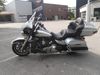 2015 Harley-Davidson Ultra Limited | Franklin, TN | Moonshine Harley-Davidson 2015 Harley-Davidson Ultra Limited | Franklin, TN | Moonshine Harley-Davidson