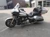 2015 Harley-Davidson Ultra Limited | Franklin, TN | Moonshine Harley-Davidson 2015 Harley-Davidson Ultra Limited | Franklin, TN | Moonshine Harley-Davidson