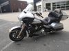 2015 Harley-Davidson Ultra Limited | Franklin, TN | Moonshine Harley-Davidson 2015 Harley-Davidson Ultra Limited | Franklin, TN | Moonshine Harley-Davidson