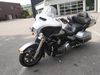 2015 Harley-Davidson Ultra Limited | Franklin, TN | Moonshine Harley-Davidson 2015 Harley-Davidson Ultra Limited | Franklin, TN | Moonshine Harley-Davidson