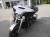 2015 Harley-Davidson Ultra Limited | Franklin, TN | Moonshine Harley-Davidson 2015 Harley-Davidson Ultra Limited | Franklin, TN | Moonshine Harley-Davidson