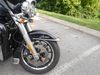 2015 Harley-Davidson Ultra Limited | Franklin, TN | Moonshine Harley-Davidson 2015 Harley-Davidson Ultra Limited | Franklin, TN | Moonshine Harley-Davidson
