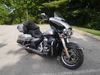 2015 Harley-Davidson Ultra Limited | Franklin, TN | Moonshine Harley-Davidson 2015 Harley-Davidson Ultra Limited | Franklin, TN | Moonshine Harley-Davidson