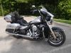2015 Harley-Davidson Ultra Limited | Franklin, TN | Moonshine Harley-Davidson 2015 Harley-Davidson Ultra Limited | Franklin, TN | Moonshine Harley-Davidson