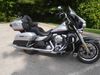 2015 Harley-Davidson Ultra Limited | Franklin, TN | Moonshine Harley-Davidson 2015 Harley-Davidson Ultra Limited | Franklin, TN | Moonshine Harley-Davidson